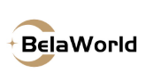 Beia World
